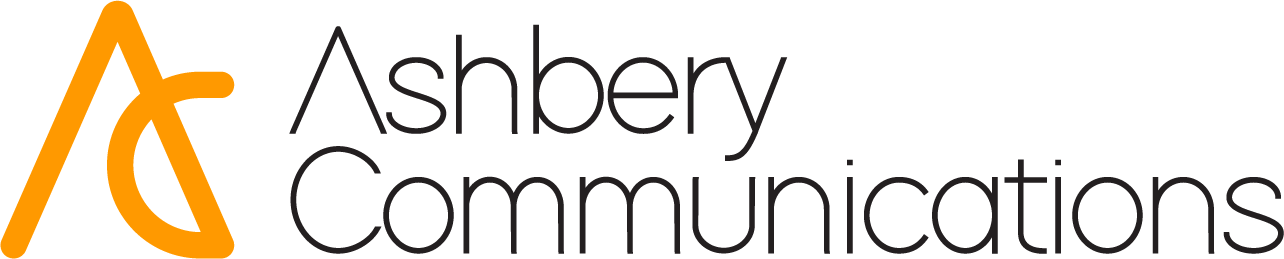 Ashbery Communications