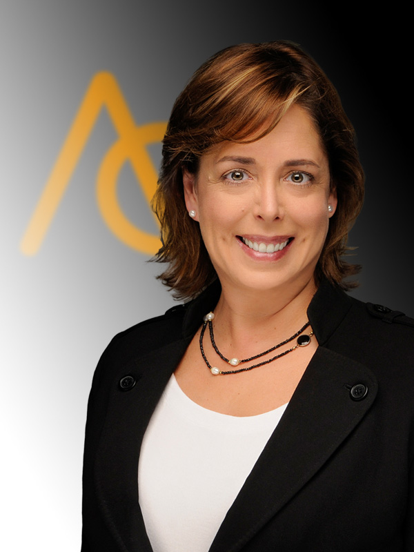 Susan Carter